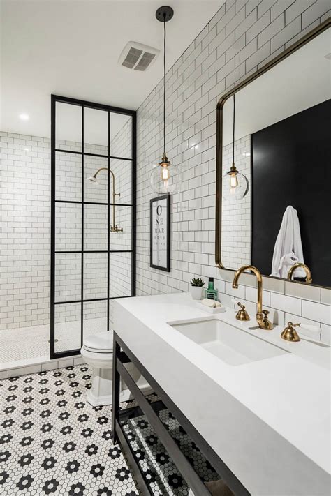 bathroom tiles design pinterest|bathroom tiling ideas pinterest.